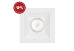 Đèn LED Downlight Panasonic One-core NNP72283/ NNP72288