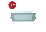 Đèn LED Neo Slim Downlight Panasonic NNP72254/ NNP72250/ NNP72255