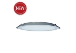 Đèn LED Neo Slim Downlight Panasonic NNP74472/ NNP74479/ NNP74478