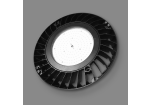 Đèn LED Nhà Xưởng HighBay 210W NHB2106