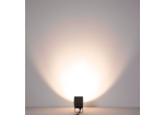 Đèn LED Spotlight Sân Vườn Panasonic ánh sáng vàng NSP2746