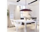 Đèn LED treo bàn ăn Panasonic HH-LB1050288