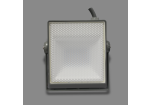 Đèn Pha LED Ngoài Trời 50W Ánh Sáng Trắng NLF1506