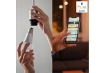 Bóng Đèn thông minh Philips Hue WACA 9W A60 E27