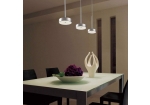 Đèn LED Thả Trang Trí Panasonic HH-LB1090388