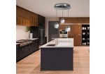 Đèn LED Thả Trang Trí Panasonic HH-LB3090888