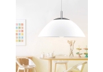 Đèn LED Thả Trang Trí Panasonic HH-LM101888