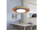 Đèn LED Thả Trang Trí Panasonic HH-LW250588