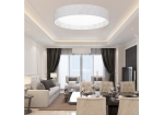 Đèn Trần LED Panasonic HH-LAZ181488