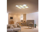 Đèn Trần LED Panasonic HH-LAZ504988