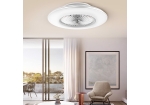 Đèn Trần LED Panasonic HH-LMZ100988