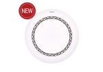 Đèn Trần LED Panasonic HH-XZ351888