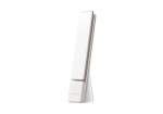 Đèn Bàn Sạc PANASONIC 5W HHGLT0339W88L - TRẮNG 