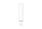 Đèn Bàn Sạc PANASONIC 5W HHGLT0339W88L - TRẮNG 
