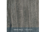 Gạch ốp lát Eurotile 150x900 MMI M02