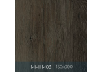 Gạch ốp lát Eurotile 150x900 MMI M03