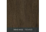 Gạch ốp lát Eurotile 150x900 MMI M05