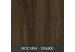 Gạch ốp lát Eurotile 150x900 MOC M04