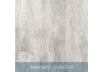 Gạch ốp lát Eurotile 200x1200 MMI K01