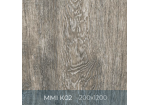 Gạch ốp lát Eurotile 200x1200 MMI K02