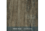 Gạch ốp lát Eurotile 200x1200 MMI K03