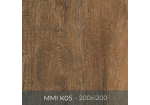 Gạch ốp lát Eurotile 200x1200 MMI K05