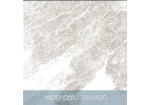 Gạch ốp lát Eurotile 300x600 HOD G01