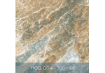 Gạch ốp lát Eurotile 300x600 HOD G04