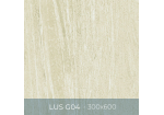 Gạch ốp lát Eurotile 300x600 LUS G04