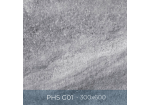 Gạch ốp lát Eurotile 300x600 PHS G01