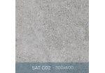 Gạch ốp lát Eurotile 300x600 SAT G02