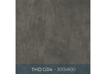 Gạch ốp lát Eurotile 300x600 THD G04