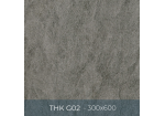 Gạch ốp lát Eurotile 300x600 THK G02
