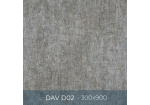 Gạch ốp lát Eurotile 300x900 DAV D02