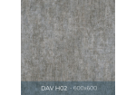 Gạch ốp lát Eurotile 300x900 DAV H02