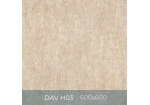 Gạch ốp lát Eurotile 300x900 DAV H03