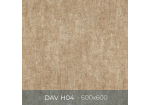 Gạch ốp lát Eurotile 300x900 DAV H04