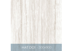 Gạch ốp lát Eurotile 300x900 HAT D01
