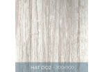 Gạch ốp lát Eurotile 300x900 HAT D02