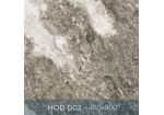 Gạch ốp lát Eurotile 300x900 HOD D02