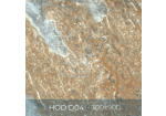 Gạch ốp lát Eurotile 300x900 HOD D04