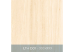 Gạch ốp lát Eurotile 300x900 LTH D01