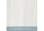 Gạch ốp lát Eurotile 300x900 LTH D02