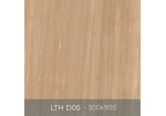 Gạch ốp lát Eurotile 300x900 LTH D05