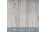 Gạch ốp lát Eurotile 300x900 MOC D02