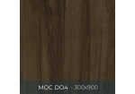 Gạch ốp lát Eurotile 300x900 MOC D04