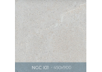Gạch ốp lát Eurotile 450x900 NGC I01