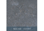 Gạch ốp lát Eurotile 450x900 NGC I03