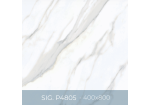 Gạch ốp lát Eurotile 400x800 SIG.P4805