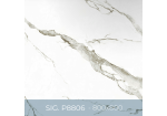Gạch ốp lát Eurotile 400x800 SIG.P4806